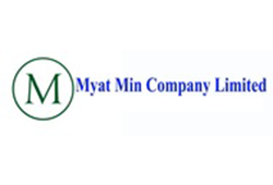 Myat Min Co., Ltd.